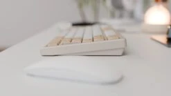 [Instock] ND75 LP Keyboard -Qwertyqop Store ND75LP MilkTea 1920x1080 04 d780855a 7715 470b 8285 f178651bb344