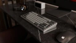 [Instock] ND75 LP Keyboard -Qwertyqop Store ND75LP Silver 1920x1080 02 f8f987b2 2fe8 4e38 a157 1a4443af32f1