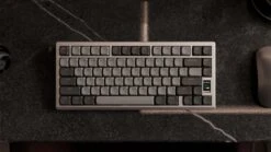 [Instock] ND75 LP Keyboard -Qwertyqop Store ND75LP Silver 1920x1080 05 ba43edb2 9a8d 4e9b 95fa 4be6388deefa