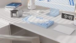 [Instock] ND75 LP Keyboard -Qwertyqop Store ND75LP SkyBlue 1920x1080 02 f215c0ac c9d0 4674 82a5 073c0a4cb427