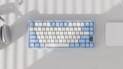 [Instock] ND75 LP Keyboard -Qwertyqop Store ND75LP SkyBlue 1920x1080 05 8ffb44a8 89c0 4938 950d f112459059ee