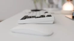 [Instock] ND75 LP Keyboard -Qwertyqop Store ND75LP White 1920x1080 04 813c37a3 327e 4fde 8f65 07c83e757888