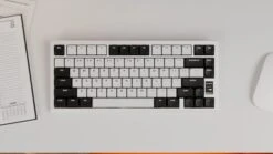 [Instock] ND75 LP Keyboard -Qwertyqop Store ND75LP White 1920x1080 05 8fc28744 0dcd 43ef 8101 5db01e6024d3
