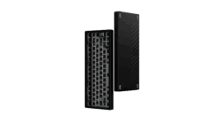 Qwertyqop Store -Qwertyqop Store ND75 Barebone Black 1920x1080 1b9e2362 df86 4330 9489 771aa5df9ee3