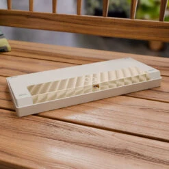 [Instock] ND75 Barebones Kit -Qwertyqop Store ND75 MilkTea 05 1080x1080 6f160d1c 0c59 4dc7 b3b3 364500ae49a3 1