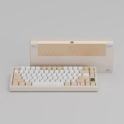 [Instock] ND75 Barebones Kit -Qwertyqop Store ND75 MilkTea FrontBack 1080x1080 48876b54 6f19 45ff bc3b e8af4cf421bf 1