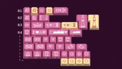 MW Aschente Keycaps 34 MW Aschente Keycaps -Qwertyqop Store Novelties b5a46d7a a621 4881 af1c 1f032ae17142