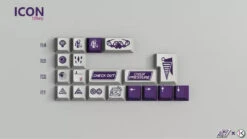 MW Ogre Keycaps -Qwertyqop Store O1CN01AYhyYW1jTwnZum4cr 588074550