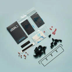 C3 Equalz Screw-in Stabilizers V3