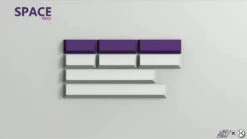 MW Ogre Keycaps -Qwertyqop Store O1CN01lrYgf41jTwnW29r5i 588074550