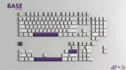 MW Ogre Keycaps -Qwertyqop Store O1CN01wlzm4G1jTwnV4CLvR 588074550