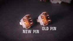 Gateron Root Beer Float Switch -Qwertyqop Store P1020106