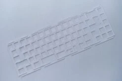 QK65 Parts 20 QK65 Parts -Qwertyqop Store PC