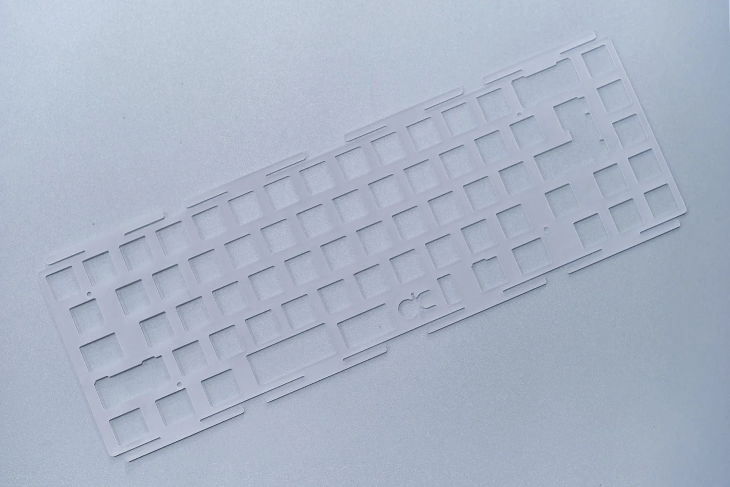 QK65 Parts 10 QK65 Parts - Image 10