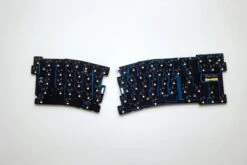 Fox Lab Sand Glass Ergo 70% Parts -Qwertyqop Store PCB 1800x1800 f52b28e4 8653 432b ab7f f79718cdd23c