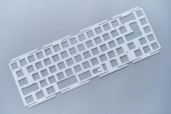 QK65 Parts 19 QK65 Parts -Qwertyqop Store POM