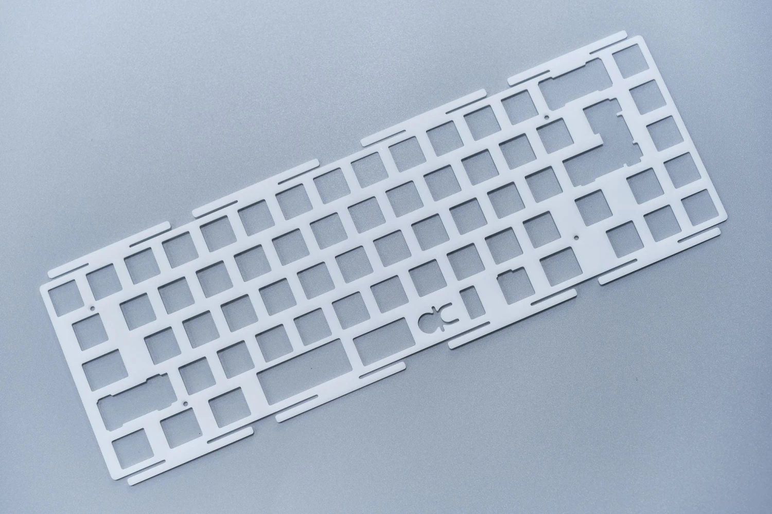 QK65 Parts 9 QK65 Parts - Image 9