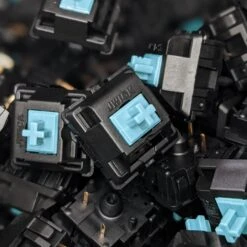 JWICK Black Switch R2 5 JWICK Black Switch R2 -Qwertyqop Store PXL 20210911 091759068.PORTRAIT