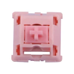 BSUN Macaron Switch -Qwertyqop Store Pink 75a8e23b ee01 45ee 9b5b e62ee9cdd8c0