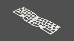 Chalice Parts -Qwertyqop Store Pom