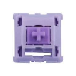 BSUN Macaron Switch -Qwertyqop Store Purple 1