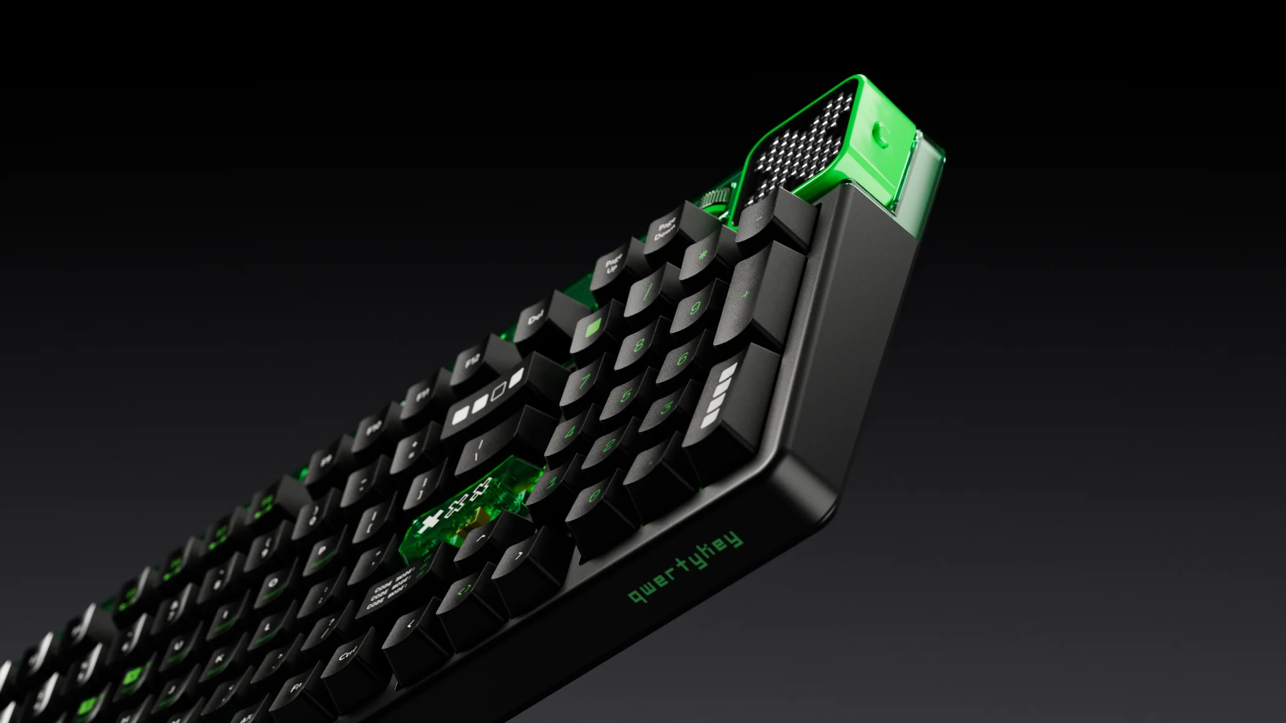 Qwertyqop Store -Qwertyqop Store QK100 RNDR 30 scaled