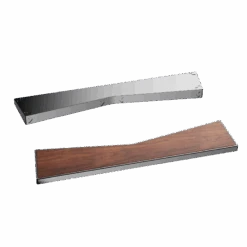 [Ended] Boomerang Wrist Rest -Qwertyqop Store Raw 88f8566b 1c22 4ac5 92cd 14f9b268a0c5