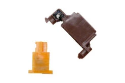 Maiz Clip In Stabilizer -Qwertyqop Store Sa4db4057d37246ecacb269a43a126220i 250x 2x 6a7b6eda c8e4 427a 9852 1cc1a940a218