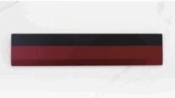 Transition TKL Parts -Qwertyqop Store Screenshot2023 06 05203354