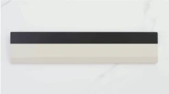 Transition TKL Parts -Qwertyqop Store Screenshot2023 06 05203407