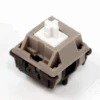 SWK Mocha Switches
