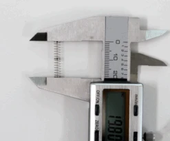 SWK Mocha Switches -Qwertyqop Store Screenshot2023 07 14133742