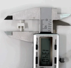 SWK Mocha Switches -Qwertyqop Store Screenshot2023 07 14133753