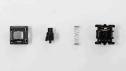 Cherry MX2A Switch -Qwertyqop Store Screenshot2023 12 01at12.33.21PM