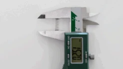 Cherry MX2A Switch -Qwertyqop Store Screenshot2023 12 01at12.33.31PM