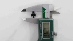 Cherry MX2A Switch -Qwertyqop Store Screenshot2023 12 01at12.33.41PM