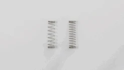 Cherry MX2A Switch -Qwertyqop Store Screenshot2023 12 01at12.33.52PM