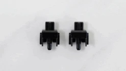 Cherry MX2A Switch -Qwertyqop Store Screenshot2023 12 01at12.33.58PM