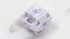 SW X HMX Pearl Switch