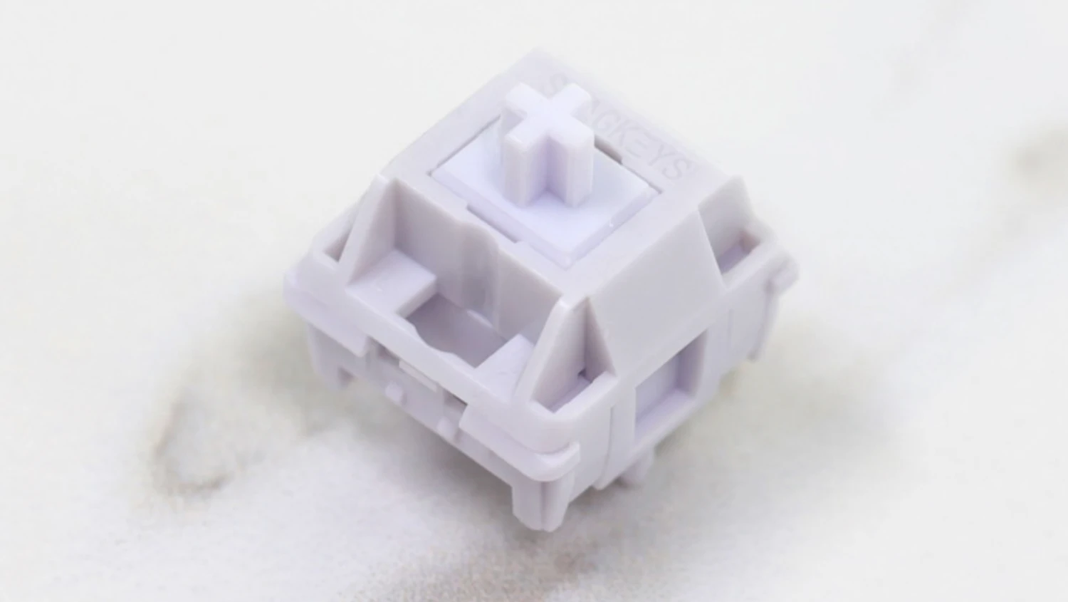 SW X HMX Pearl Switch 1 SW X HMX Pearl Switch