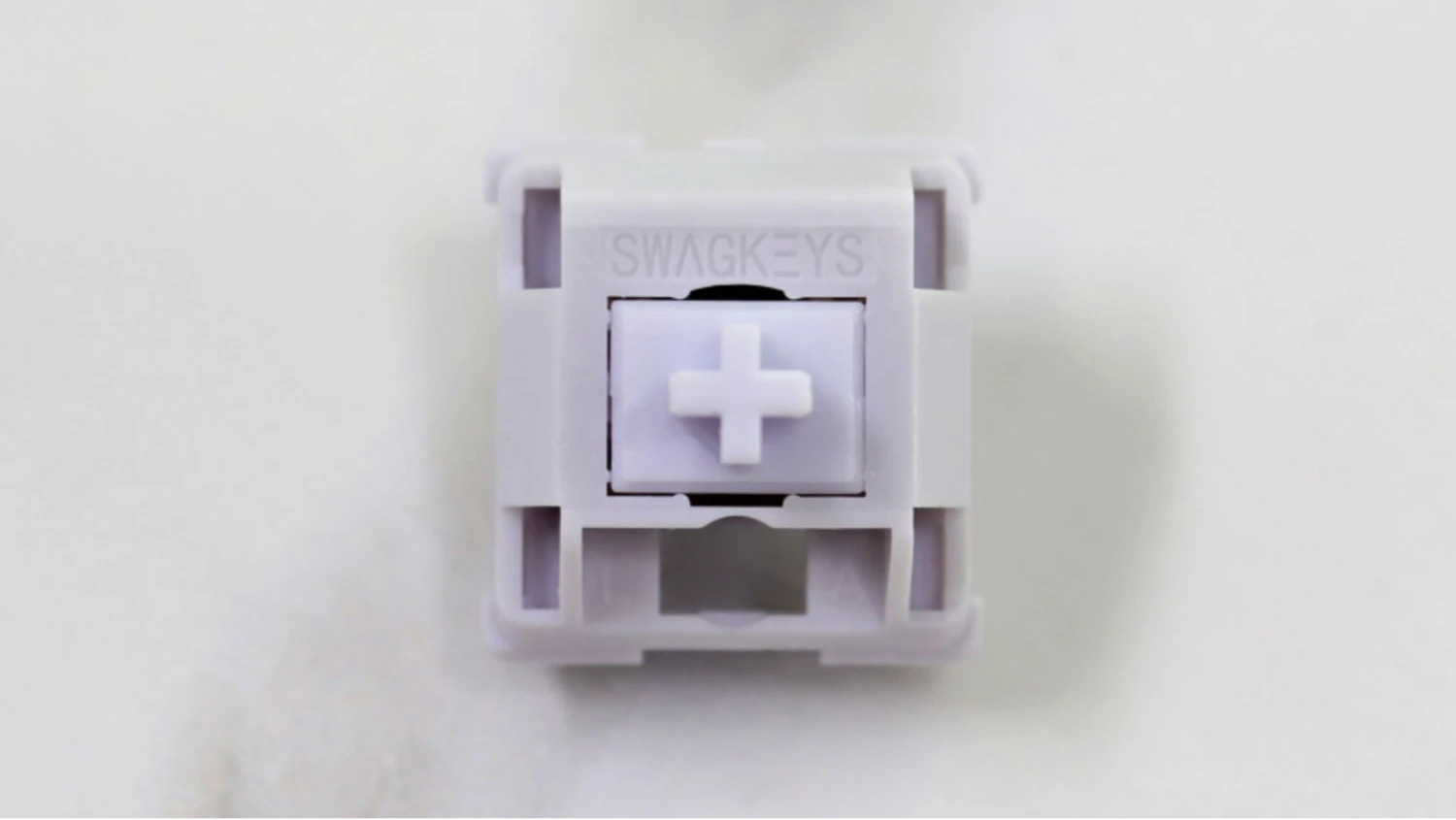 SW X HMX Pearl Switch 2 SW X HMX Pearl Switch - Image 2