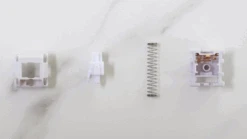 SW X HMX Pearl Switch 7 SW X HMX Pearl Switch -Qwertyqop Store Screenshot2023 12 01at12.42.29PM