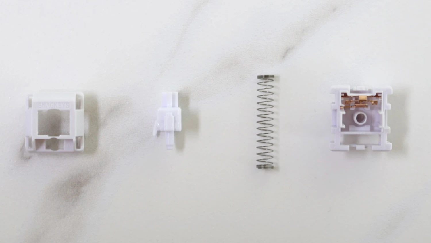 SW X HMX Pearl Switch 3 SW X HMX Pearl Switch - Image 3