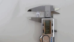 SW X HMX Pearl Switch 8 SW X HMX Pearl Switch -Qwertyqop Store Screenshot2023 12 01at12.42.36PM