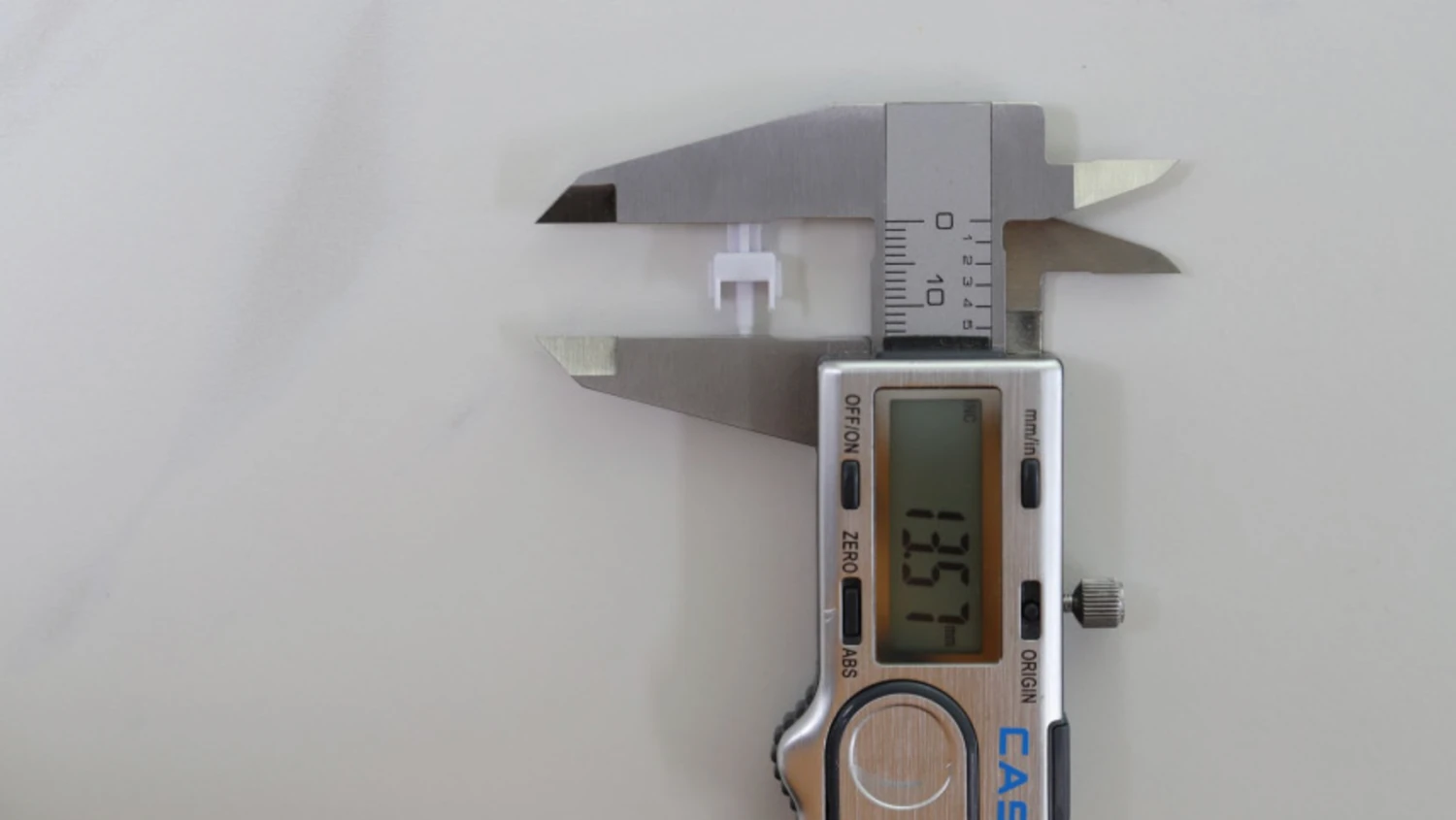 SW X HMX Pearl Switch 4 SW X HMX Pearl Switch - Image 4