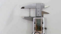 SW X HMX Pearl Switch 9 SW X HMX Pearl Switch -Qwertyqop Store Screenshot2023 12 01at12.42.44PM