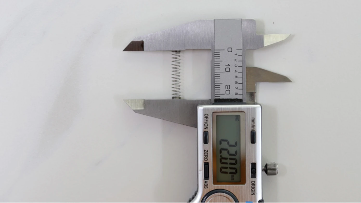 SW X HMX Pearl Switch 5 SW X HMX Pearl Switch - Image 5