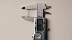 SW X Keygeek Tori Switch 7 SW X Keygeek Tori Switch -Qwertyqop Store Screenshot2024 11 07123408