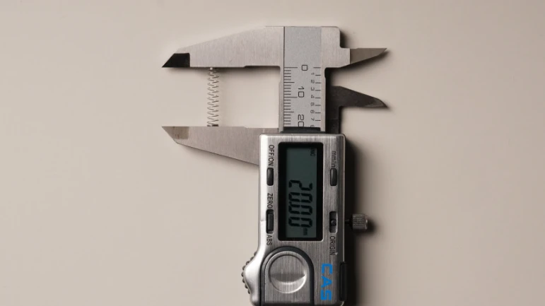 SW X Keygeek Tori Switch 4 SW X Keygeek Tori Switch - Image 4