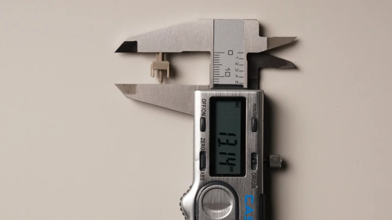 SW X Keygeek Tori Switch 3 SW X Keygeek Tori Switch - Image 3